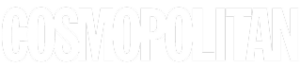 Cosmopolitan-1-1-1-300x67-1.png
